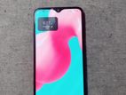 Samsung Galaxy A30s 4/128 (Used)