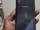Samsung Galaxy A30s 4/128 GB (Used)