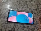 Samsung Galaxy A30s 4/128 (Used)