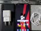 Samsung Galaxy A30s 4/128 (Used)