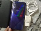 Samsung Galaxy A30s (4/128) (Used)