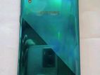 Samsung Galaxy A30s 4/128 GB (Used)