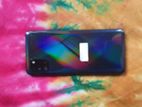 Samsung Galaxy A30s 4/128 (Used)