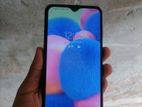 Samsung Galaxy A30s 4/128 (Used)