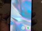 Samsung Galaxy A30s 4/128 (Used)