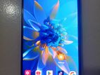 Samsung Galaxy A30s 4/128 (Used)