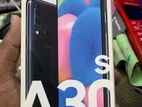 Samsung Galaxy A30s 4/128 (Used)