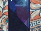 Samsung Galaxy A30s (4-128) (Used)