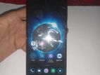 Samsung Galaxy A30s 4/128 (Used)