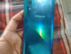 Samsung Galaxy A30s 4/128 (Used)