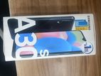 Samsung Galaxy A30s 4/128 (Used)