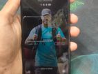 Samsung Galaxy A30s 4 / 128 (Used)