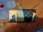 Samsung Galaxy A30s 4 128 (Used)