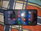 Samsung Galaxy A30s 4/128 (Used)