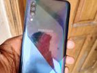 Samsung Galaxy A30s (4/128) (Used)