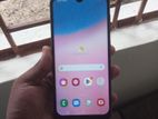 Samsung Galaxy A30s (4/128) (Used)