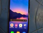 Samsung Galaxy A30s 4/128 (Used)