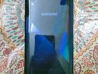 Samsung Galaxy A30s 4/128 (Used)