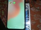 Samsung Galaxy A30s 4/128 (Used)