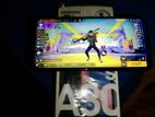 Samsung Galaxy A30s 4/128 (Used)