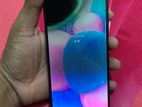 Samsung Galaxy A30s 4/128GB (Used)