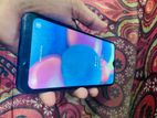 Samsung Galaxy A30s 4/128gb (Used)