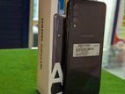 Samsung Galaxy A30s 4/128GB (Used)