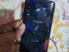 Samsung Galaxy A30s 4/128জিবি (Used)