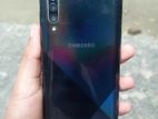 Samsung Galaxy A30s 4/54 (Used)