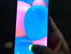 Samsung Galaxy A30s 4/64 Display finger (Used)