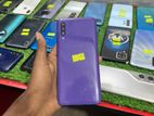 Samsung Galaxy A30s 4/64 fresh (Used)