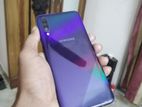 Samsung Galaxy A30s 4/64 Full Fresh (Used)