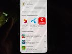 Samsung Galaxy A30s 4/64 gb full fresh (Used)