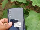 Samsung Galaxy A30s 4/64 gb officials (Used)