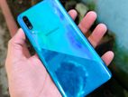 Samsung Galaxy A30s 4/64 GB (Used)