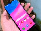 Samsung Galaxy A30s 4/64 GB (Used)