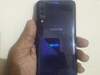 Samsung Galaxy A30s 4/64 gb (Used)