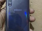 Samsung Galaxy A30s 4/64 gb (Used)