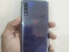 Samsung Galaxy A30s 4/64 gb (Used)