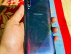 Samsung Galaxy A30s 4-64 Gb (Used)