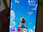 Samsung Galaxy A30s 4/64 GB (Used)
