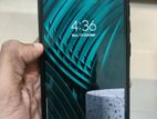 Samsung Galaxy A30s 4/64 GB (Used)