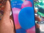 Samsung Galaxy A30s 4/64 indisplay (Used)