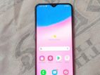 Samsung Galaxy A30s 4/64 (Used)