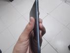 Samsung Galaxy A30s 4/64 . (Used)