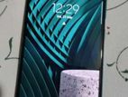 Samsung Galaxy A30s 4/64 (Used)