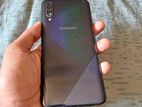 Samsung Galaxy A30s 4/64 (Used)