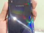 Samsung Galaxy A30s 4/64 (Used)