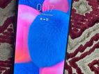 Samsung Galaxy A30s 4/64 (Used)