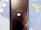 Samsung Galaxy A30s 4/64 (Used)